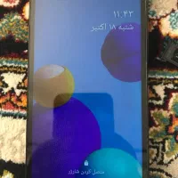 Samsung galaxy A01 core|موبایل|تهران, بازار|دیوار