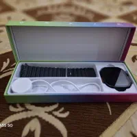 سـاعت هـوشمند|ساعت|شادگان, |دیوار