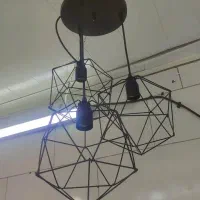 تابلو LED|لامپ و چراغ|شاهینشهر, شهرک گلدیس|دیوار