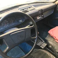 پژو سوپر ال آخرین مدل کلاسیک|خودرو سواری و وانت|اراک, |دیوار