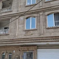 فروش خانه