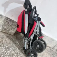 کالسکه کودک برند دلیجان