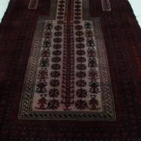 قالیچه دستباف|فرش|مشهد, سرافرازان|دیوار