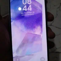 سامسونگ A55|موبایل|ارومیه, |دیوار