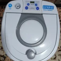 مینی واش|ماشین لباسشویی و خشک‌کن لباس|تهران, افسریه شمالی|دیوار