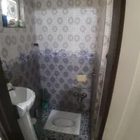 اجاره کوتاه مدت یا سالانه|اجارهٔ کوتاهمدت آپارتمان و سوئیت|گرگان, |دیوار