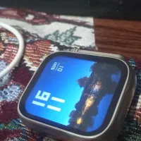 ساعت هوشمند|ساعت|شاهدشهر, |دیوار