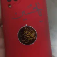 گوشی a۴۲ سامسونگ