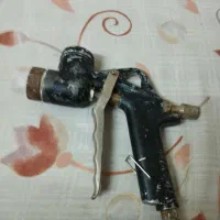 پیستوله کنیتکس پاش (وینکس)|ابزارآلات|تهران, خانی آباد نو شمالی|دیوار