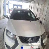 فروش خودرو