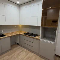 آپارتمان ۶۵ متری فول بازسازی