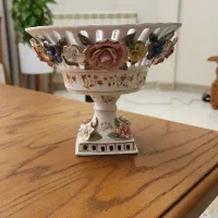 شکلات خوری لُردشید