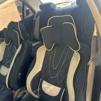 پژو ۴۰۵ مدل ۹۰|خودرو سواری و وانت|پیشین, |دیوار