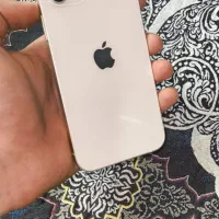 ایفون ۱۲|موبایل|اصفهان, شیخ اشراق|دیوار