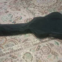 یکعدد کوله پشتی نو ویکعددکاورگیتار اسپانیش درحد|کوهنوردی و کمپینگ|تهران, استاد معین|دیوار