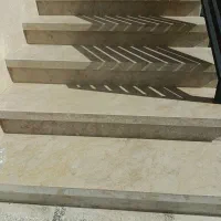 سنگ کاری یاران