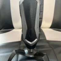 میکروفون T1