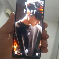 سامسونگ Galaxy A32 با حافظهٔ ۱۲۸ گیگابایت