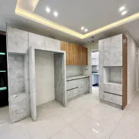 لوکیشن سرابی / برند لوکس / ۱۷۰ متری *|فروش آپارتمان|گنبد کاووس, |دیوار