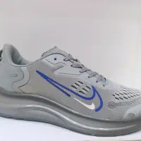 فروش ویژه کتانی مردانه|کیف، کفش، کمربند|ایلام, |دیوار