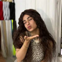 خدمات بافت مو و آموزش (تخفیف ویژه)