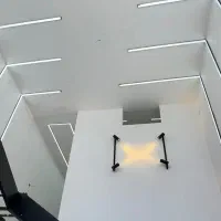 ویلایی دوبلکس بلند شهرک مطهری