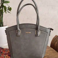 کیف دستی مجلسی