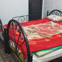 اجاره باغ ویلای|اجارهٔ کوتاهمدت ویلا و باغ|اصفهان, نصرآباد|دیوار