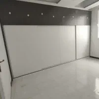 گرمدره/94متر/دوخوابه /نوساز/|فروش آپارتمان|گرمدره, |دیوار