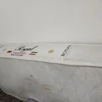 خوشخواب ۱ نفره
