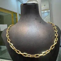 طلا بدون اجرت و مالیات شیک، اقتصادی و محدود|جواهرات|بیرجند, |دیوار