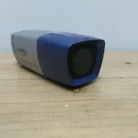 دوربین مداربسته آنالوگ وری فوکال