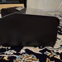پرینتر رنگی چام عکس مدل Epson|پرینتر، اسکنر، کپی، فکس|تهران, شکوفه|دیوار