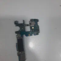 برد سامسونگ s9