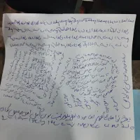 رفع مشکل|کلکسیون اشیاء عتیقه|هفتگل, |دیوار