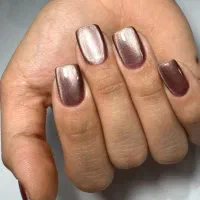 کاشت ناخن|خدمات آرایشگری و زیبایی|اسفراین, |دیوار