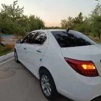 دنا پلاس  اپشنال ۱۴۰۳|خودرو سواری و وانت|مشهد, ایثار|دیوار