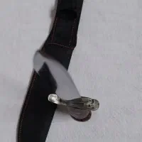 چاقو ام ۳ USm3|کوهنوردی و کمپینگ|تبریز, |دیوار