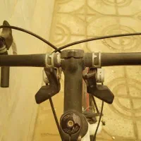 دوچرخه پلیس (کورسی) در حد|دوچرخه، اسکیت، اسکوتر|تهران, گلستان (شهرک راه آهن)|دیوار