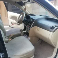 ام موی ۳۱۵|خودرو سواری و وانت|اصفهان, احمدآباد|دیوار