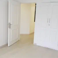 ۸۸متری فول بازسازی شده قدرالسهم دار|فروش آپارتمان|تهران, گیشا|دیوار