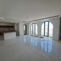 واحد ۱۴۵ متری، ۳ خواب، نوساز، دکتر حسابی