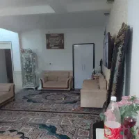 خونه اجاره ای