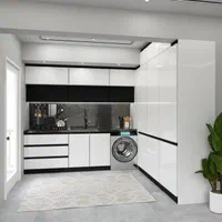 نصاب کابینت.کمددیواری
