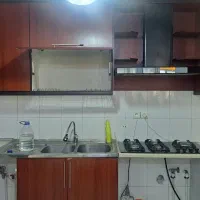 آپارتمان یک خوابه ۸۵ متر بازسازی شده|اجارهٔ آپارتمان|تهران, جوادیه|دیوار