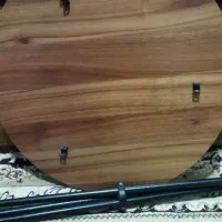 میز خاطره|مبلمان خانگی و میز عسلی|گنبد کاووس, |دیوار