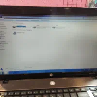 لپتاب hp|رایانه همراه|بروجرد, |دیوار