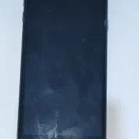 گوشی گلکسی  j4 پلاس