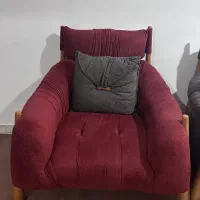 مبل و میز عسلی|مبلمان خانگی و میز عسلی|سنندج, |دیوار