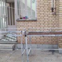 تخت میوه|فروشگاه و مغازه|بهبهان, |دیوار